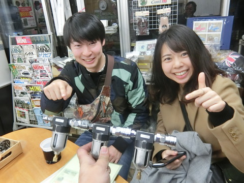 CIMG2570
