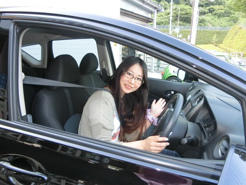CIMG8507