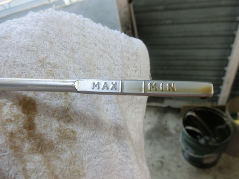 CIMG6083