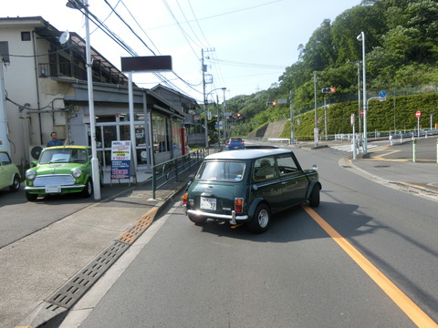 CIMG7448