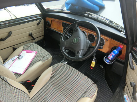 CIMG0854