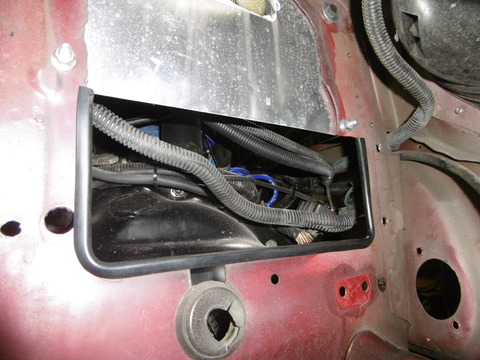 P1050011