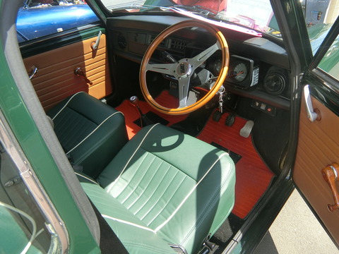CIMG9190