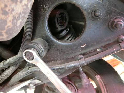 CIMG0299