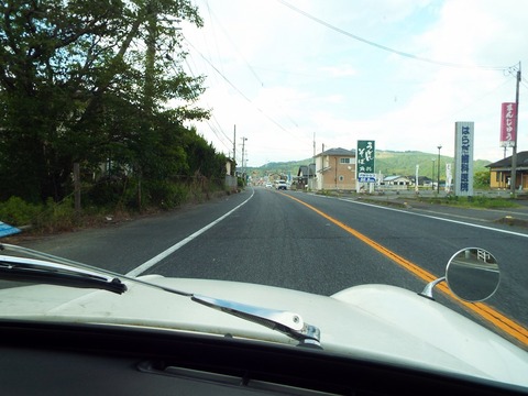 DSCF2308