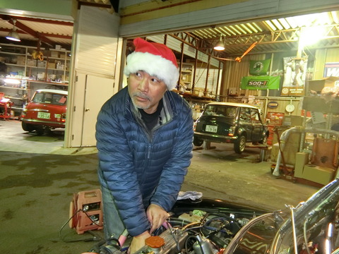 CIMG0872