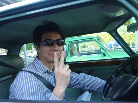 DSC08000
