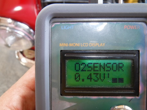 DSCF6964