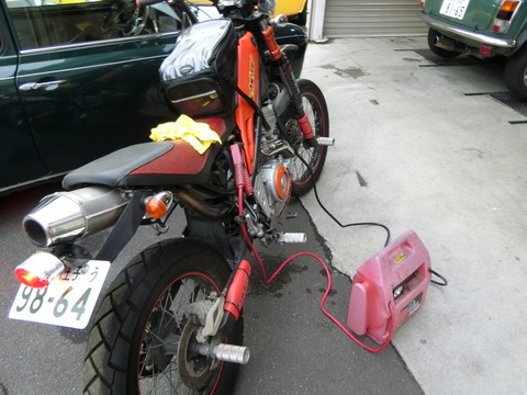 CIMG9531