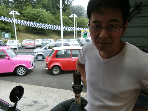 CIMG9313