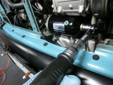 CIMG9933