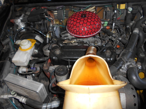 DSCN3647