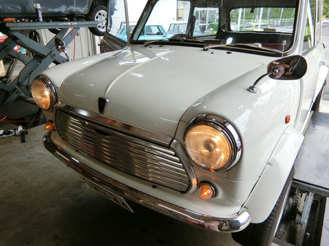 CIMG0551