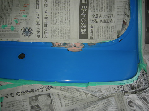 DSCN5308