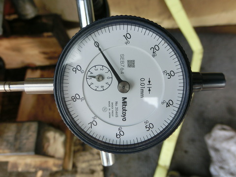 CIMG2740