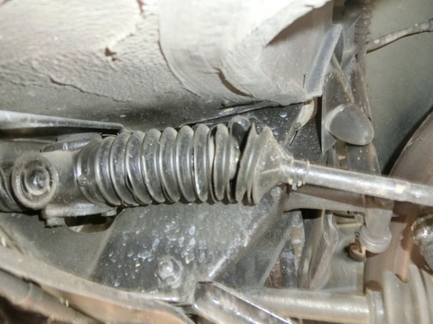 CIMG1188