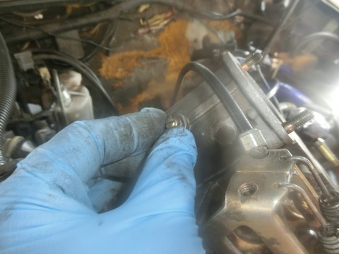 CIMG6001