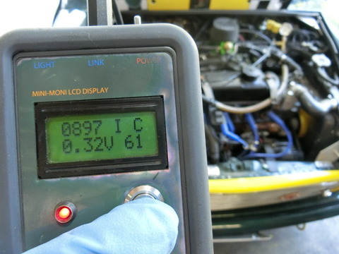 CIMG4382