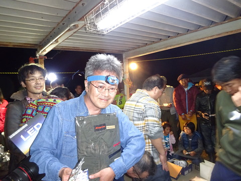 DSC02556