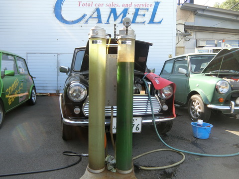 CIMG0037