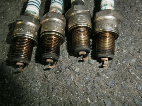 CIMG5320