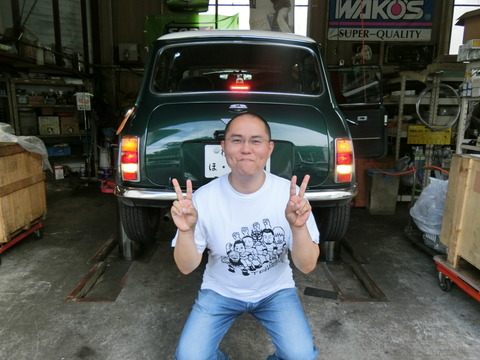 CIMG7938