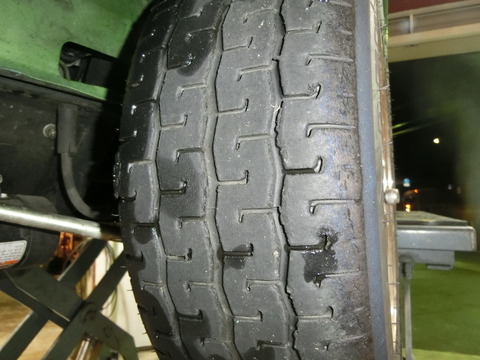 CIMG0491