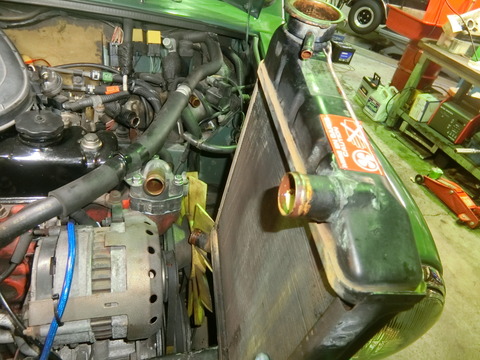 CIMG9575