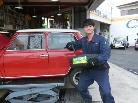 CIMG6091