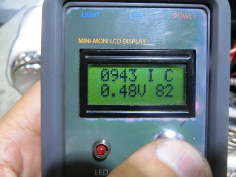 CIMG2958