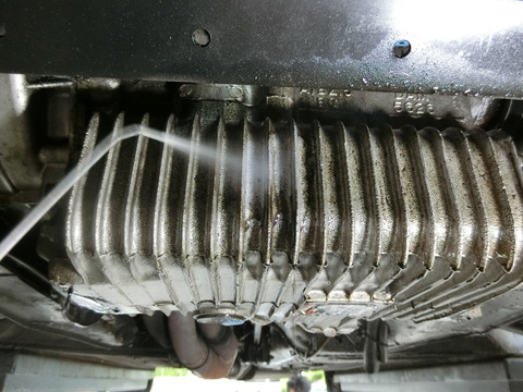 CIMG1420