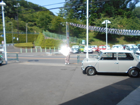 DSCN4187