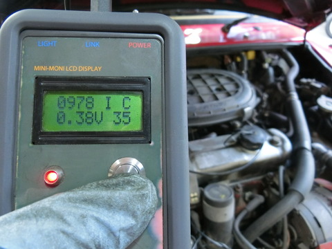 CIMG9707