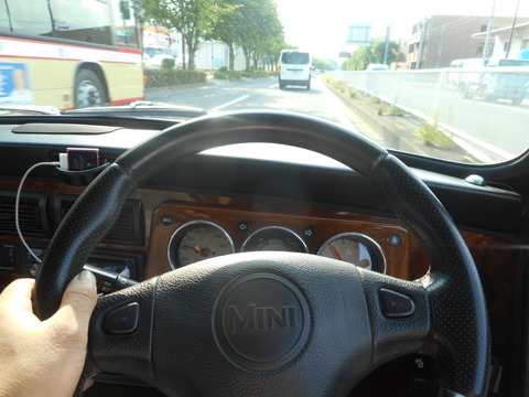 DSCN1053