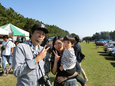 CIMG9919