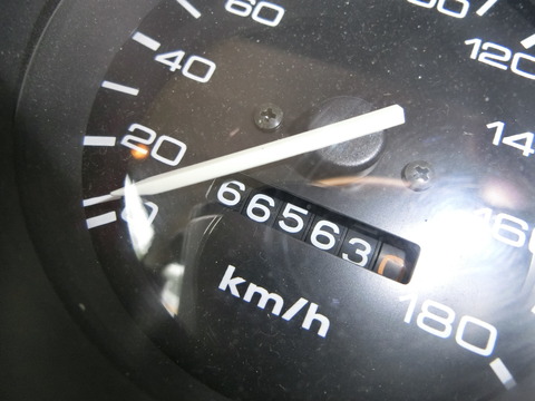 CIMG9878