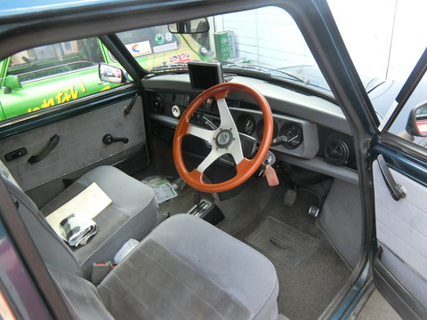 CIMG1591