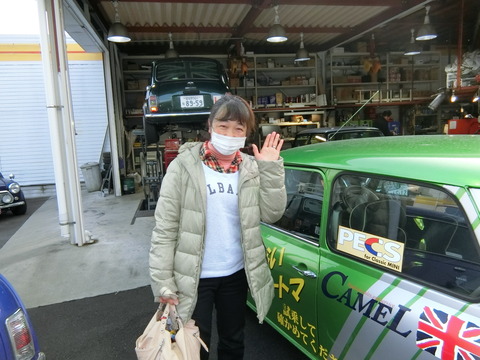 CIMG5068