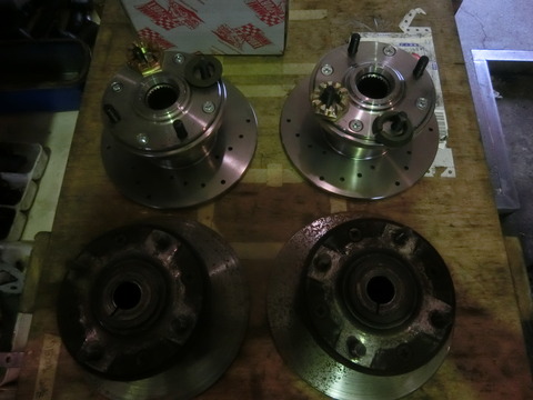 CIMG5467