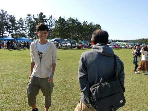 CIMG9784