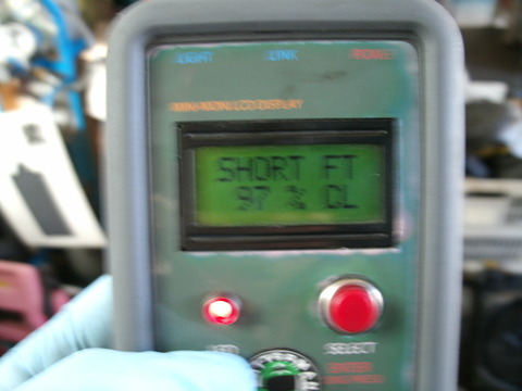 GEDC0113