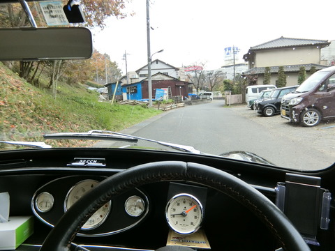 CIMG8004