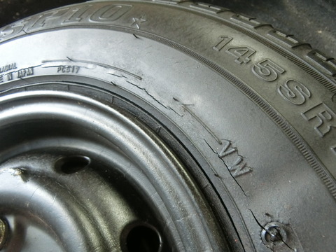 CIMG0974