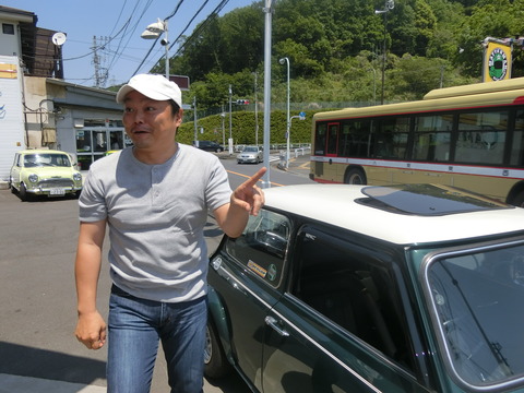 CIMG7396