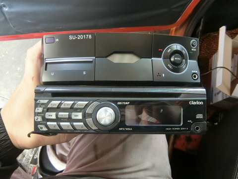 CIMG1827