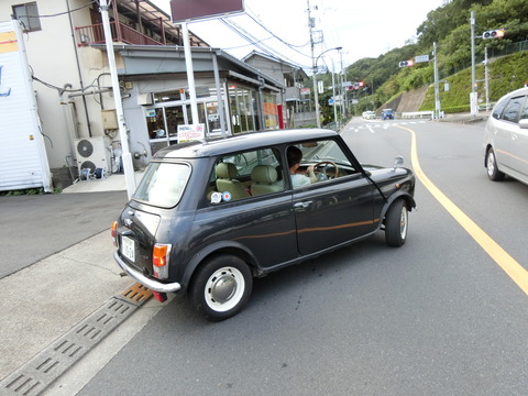 CIMG0484