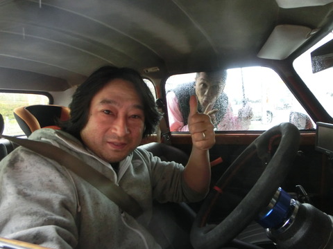 CIMG6625