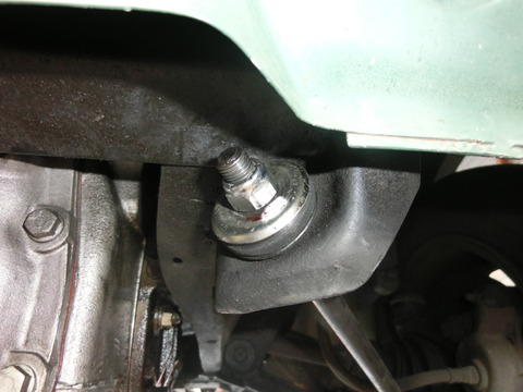 CIMG7045