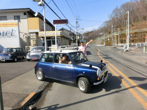 CIMG9963