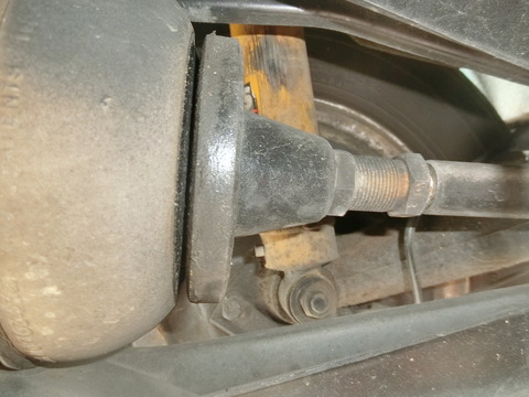 CIMG7115